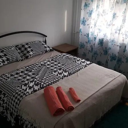 Vega تيميشورا