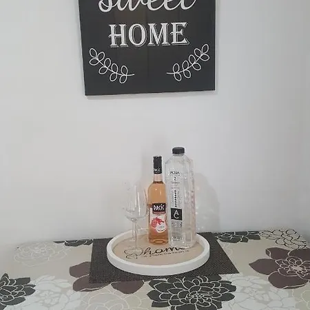 Vega Тимишоара