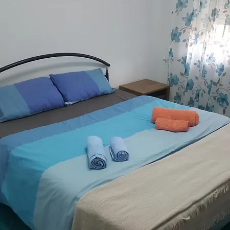 Vega * Temesvár